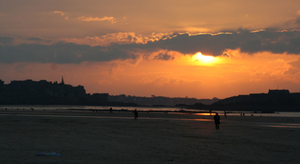 Pont du 1er mai : amélioration en vue