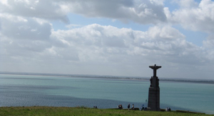 Pont du 1er mai : vers un week-end en demi-teinte