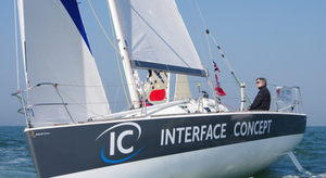 La lutte des trois mousquetaires chez les nordistes