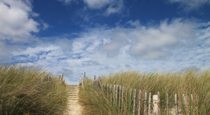 Marais barométrique : les conséquences sur nos côtes