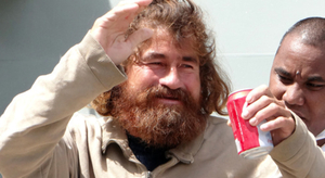 Le naufragé du Pacifique n'aurait pas menti