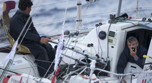 Pas de trève pascale