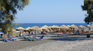 Plages : les meilleures destinations en Europe