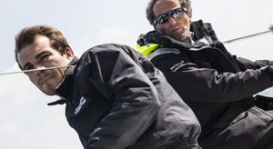 Pourquoi est-ce si dur de gagner plusieurs fois ?