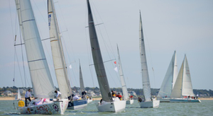 Sailtica 2014 : Des animations nautiques et culturelles