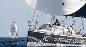 Sang froid dans la baston