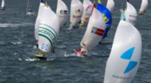 Les stratèges ont rendez-vous avec le large