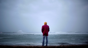 Risque orageux pour la fin de semaine