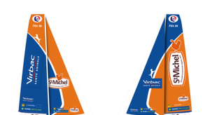 Vendée Globe: Dick repart pour un tour