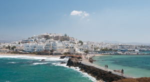 Ces îles qui ont séduit les internautes