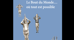 Premières expéditions dans les mers australes