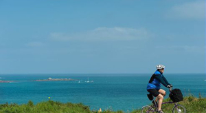 Météo estivale lundi près du golfe du Lion