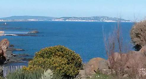 Semaine : changement de temps à prévoir