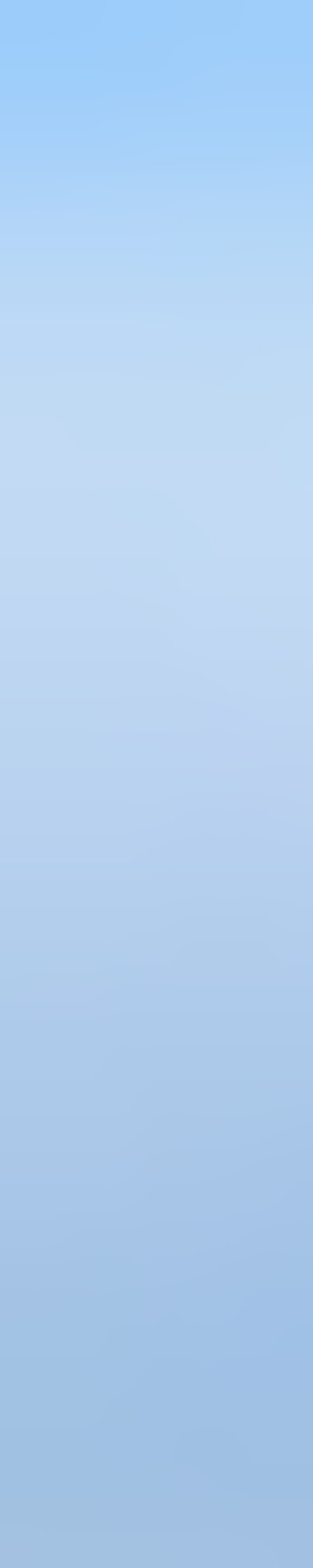 Du vent, faut que ça bouge