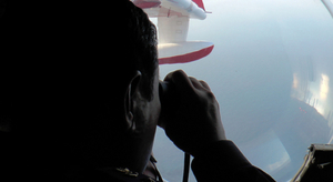 Malaysia Airlines : une disparition plus mystérieuse encore que celle de l’AF 447