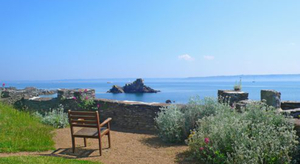 Un magnifique week-end !