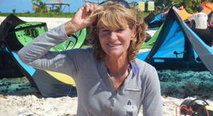 Une Route du Rhum authentique