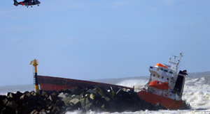 Les drones, objets volants strictement réglementés