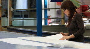 North Sails, une success story qui continue