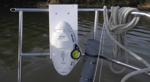 Faire son choix parmi les balises de détresse