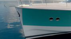 Le groupe Bénéteau laisse cinq années de tempête derrière lui