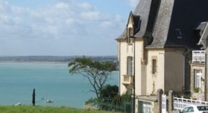 Records de douceur sur la France cet hiver