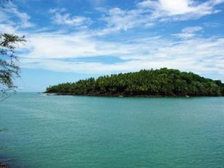 La Guyane se tourne vers le nautisme