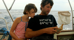 Quelques astuces pour une traversée réussie