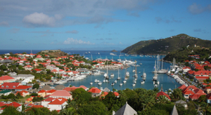Voiles de Saint-Barth : déjà 48 inscrits