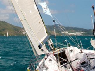 Le nautisme au cœur du développement de la...