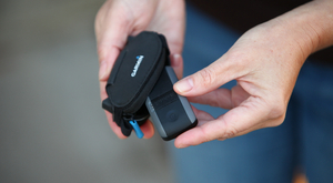 Localiser son bateau avec les balises de tracking