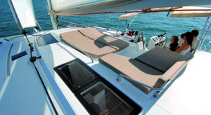 Les sociétés de location cherchent à séduire les jeunes