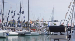 Les nouvelles astuces pour larguer les amarres