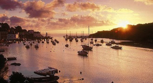 Pourquoi cette douceur record en France?