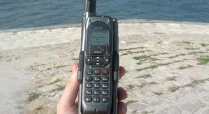 Téléphones satellites : de l’Iridium à l’IsatPhone