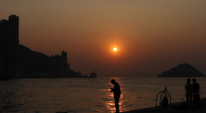 Nautitech fait le grand écart pour séduire un nouveau public