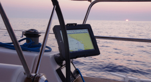 Aller plus loin avec les tablettes