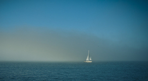 Du nautisme au numérique avec le réseau NINA