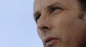 Solitaire du Figaro: Alain Gautier repart pour un tour