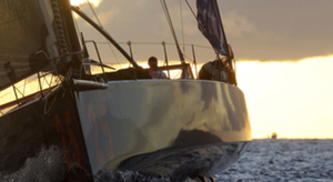 La Guadeloupe reprend la main sur la Route du Rhum