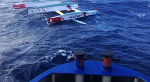 Quand la météo change les ordonnances