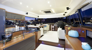 Optimisez votre éclairage avec des LEDs