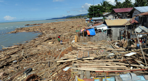 Retour sur ces tempêtes les plus meurtrières