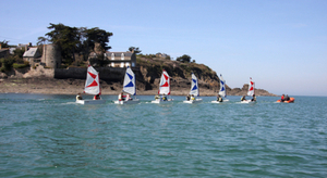 Le talkie-walkie : jouet d’enfant ou moyen de communication ?