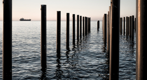 Vannes lance son concours « Photo de mer »