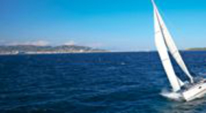 12 millions de Français prêts à se jeter à l'eau