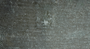 L’osmose un mal incontournable