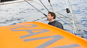 Un parcours semé d’embûches