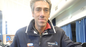 Ces petites choses que les skippers emmènent en mer