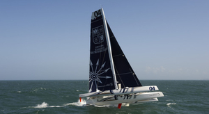 Josse et Caudrelier, un même engagement dans le travail